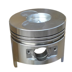 Sản xuất tại Trung Quốc chất lượng tốt 178f <span class=keywords><strong>Piston</strong></span> Bộ dụng cụ <span class=keywords><strong>Piston</strong></span> <span class=keywords><strong>Pin</strong></span> <span class=keywords><strong>Piston</strong></span> Ring và circlip động cơ diesel phụ tùng - Product Image 3