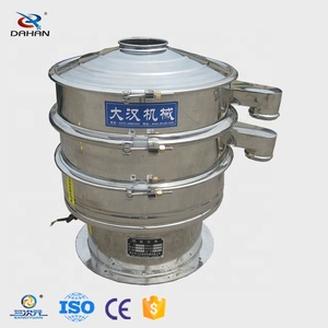 Vòng rung màn hình động cơ mini rung giá Màn hình hot rung tách màn hình - Product Image 4