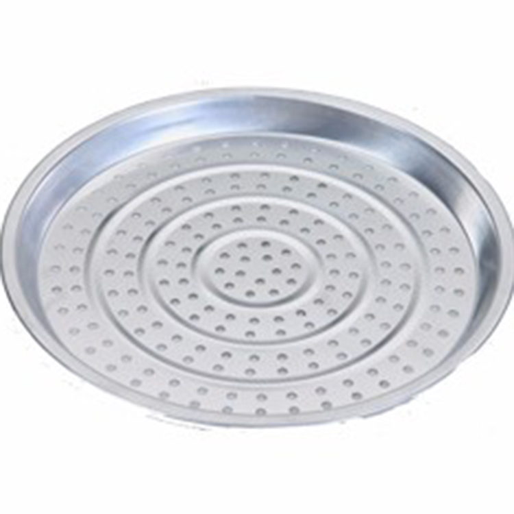 Zogift ZOKM-1700S 12L Ovale Bol En Verre Four À Convection, pizza four, micro-ondes four - Product Image 2