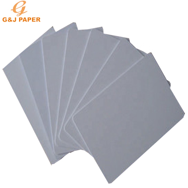 Custom Vintage Poster Printing Gift Business Famous OEM Customized Art Paper Coat Paper