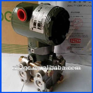 <span class=keywords><strong>eja110a</strong></span> <span class=keywords><strong>yokogawa</strong></span> давление передатчик с высоким качеством и самым лучшим ценой