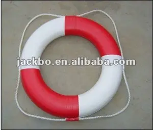 Fuente de la fábrica buen precio piscina ahorro equipo salvavidas piscina accesorios de supervivencia