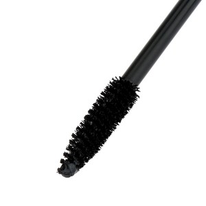 Música flor grueso ojo negro marca mascara maquillaje alargamiento curling Eye <span class=keywords><strong>Lash</strong></span> cosméticos maquillaje impermeable 3D <span class=keywords><strong>rimel</strong></span> - Product Image 5