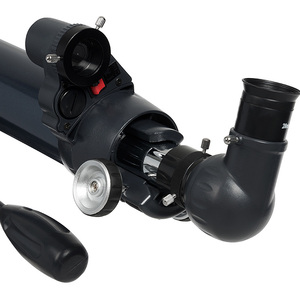 <span class=keywords><strong>Celestron</strong></span> Power Seeker 70700EQ Äquatorialer Refraktor Astronomisches Teleskop 70EQ für Kinder Schüler Hobby Anfänger - Product Image 4