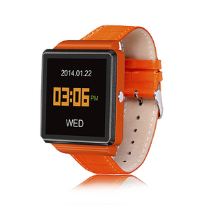 Android OS reloj y el teléfono inteligente de importación de china <span class=keywords><strong>a</strong></span> la venta - Product Image 1