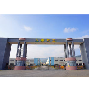 Mejor Precio <span class=keywords><strong>interior</strong></span> tenis de <span class=keywords><strong>mesa</strong></span> plegable soporte utilizado mesas de <span class=keywords><strong>ping</strong></span> <span class=keywords><strong>pong</strong></span> conjunto para la venta - Product Image 4