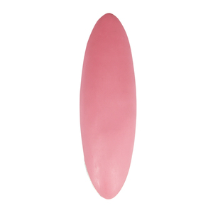 Rechargeable Étanche sans fil <span class=keywords><strong>sonic</strong></span> nettoyage Électrique silicone brosse - Product Image 4