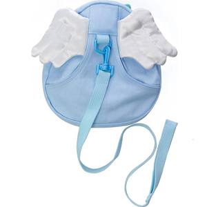 Harnais de sécurité pour bébé, accessoire de sécurité, mignon, de haute qualité, nouveau design 2014 - Product Image 5