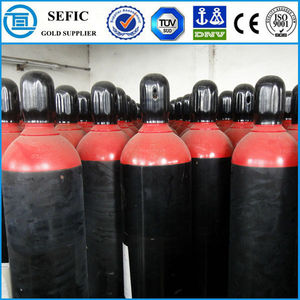 progettato per la <span class=keywords><strong>rivendita</strong></span> buona qualità e caldo selliing h2 cilindro bombola di idrogeno - Product Image 4