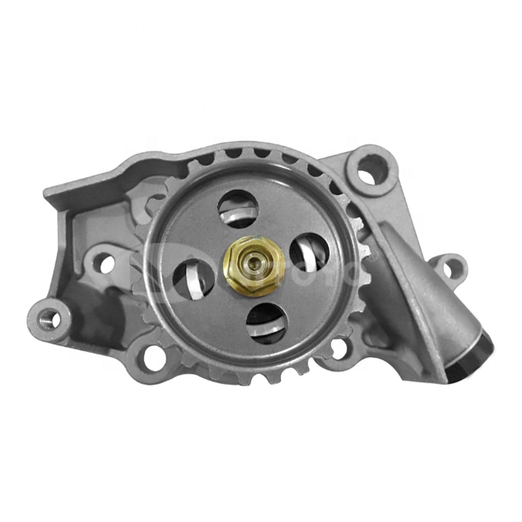 特価販売中 車用燃料オイルポンプ 15100-70030 トヨタ 1G FE用