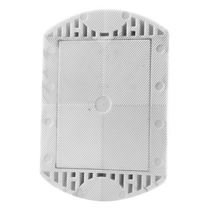 Ojo de Gato led reflectante para entrada, <span class=keywords><strong>reflector</strong></span> solar de <span class=keywords><strong>3M</strong></span> - Product Image 4