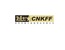Jinhua Knight Travel Supplies Co., Ltd. logo