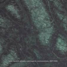 Mármol <span class=keywords><strong>serpentino</strong></span> de Verde - Product Image 1