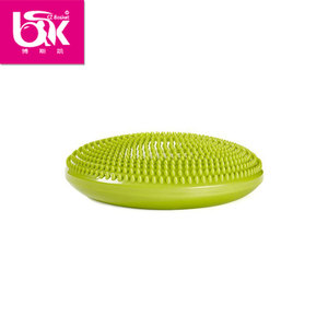 Rendimiento estable equilibrio deporte pad oscilación masaje gimnasio cojín - Product Image 2