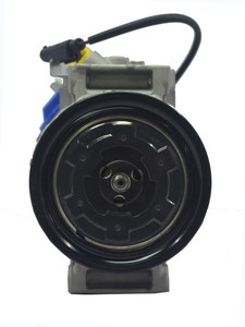 <span class=keywords><strong>Compresseur</strong></span> de climatisation automobile 7SEU de qualité pour <span class=keywords><strong>BMW</strong></span> 730 64509174803 64526956715 447190-3776 447150-0151 447190-3774 CAT1115 - Product Image 3