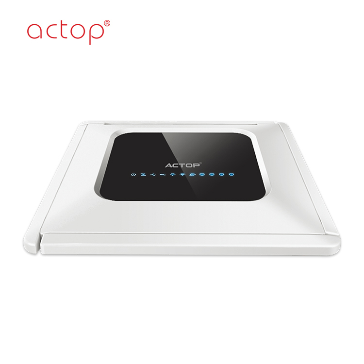Top Quality Machine IPX7 Waterproof Technology Connection Phone Electronic Home Theatre Speaker Box