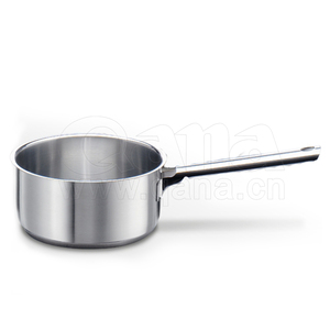 Ensemble de casseroles et de plats à fond sandwich en acier inoxydable - Product Image 4
