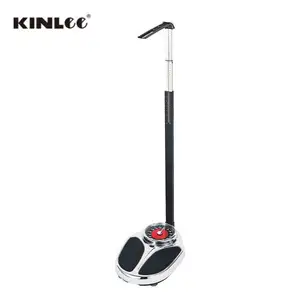 Precio de fábrica OEM/ODM DT05L KinLee marca altura y escala de peso y equilibrio mecánico 160kg