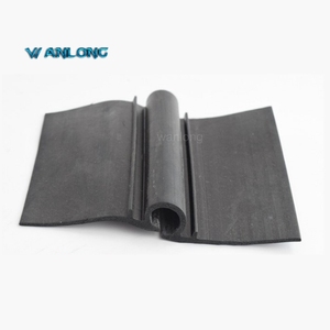 B סעיף דואר <span class=keywords><strong>EPDM</strong></span> קצף גומי הרצועה לחדר קר - Product Image 5