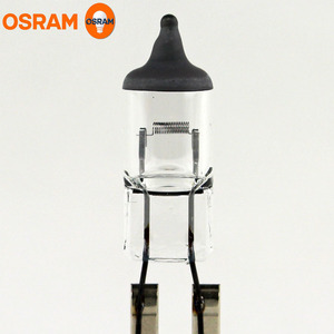 <span class=keywords><strong>Ampoule</strong></span> automobile Osram 881 12V H27W/2 <span class=keywords><strong>E1</strong></span> - Product Image 3