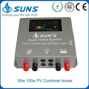 Odm fournisseur boîte de batterie <span class=keywords><strong>solaire</strong></span> panneau <span class=keywords><strong>solaire</strong></span> <span class=keywords><strong>système</strong></span> schéma - Product Image 5