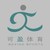 Xiamen Keying Apparel Co., Ltd. logo