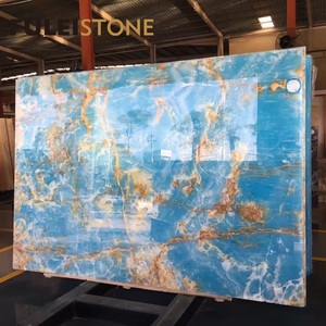 Purchase Polished Attractive Onyx Slabs Price Options Inspiring Collections Alibaba Com