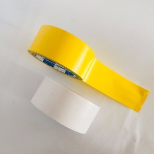 Cintas marcadoras de Marcaje de las zonas de peligro cinta de PVC - Product Image 3