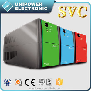 AC <span class=keywords><strong>UPS</strong></span> 부단한 전력 공급에 주문을 받아서 만들어진 12V 휴대용 전기 DC - Product Image 3
