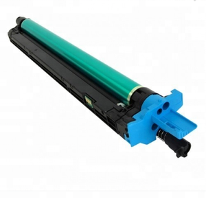 Chất Lượng Hàng Đầu DR214 Cho <span class=keywords><strong>KONICA</strong></span> <span class=keywords><strong>MINOLTA</strong></span> BIZHUB <span class=keywords><strong>C227</strong></span> C287 Trống Đơn Vị Với Năng Suất Cao - Product Image 2