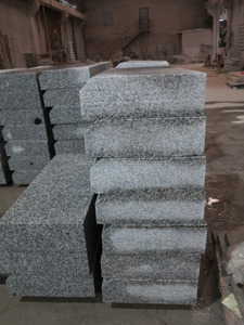 Types de roche latérale en pierre, aménagement paysager paysager pour route - Product Image 4