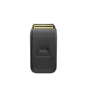 Rasoir électrique rechargeable par USB <span class=keywords><strong>pour</strong></span> hommes, nouveauté, top - Product Image 3