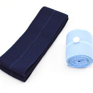 Kualitas Tinggi <span class=keywords><strong>CTG</strong></span> Sekali Pakai Sabuk Perut Janin Sabuk Harga Pabrik Di Cina - Product Image 1