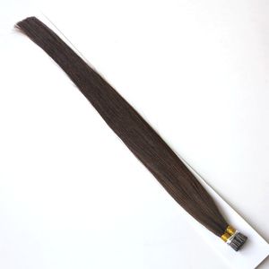 100% cutícula remy cabello humano <span class=keywords><strong>rubio</strong></span> <span class=keywords><strong>platino</strong></span> color solo punta micro <span class=keywords><strong>de</strong></span> filamento individual extensiones <span class=keywords><strong>de</strong></span> cabello - Product Image 1
