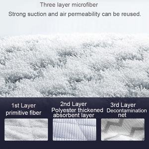 Aspirateur à <span class=keywords><strong>vapeur</strong></span> <span class=keywords><strong>sans</strong></span> <span class=keywords><strong>fil</strong></span> portable multifonction 1600W, <span class=keywords><strong>Rechargeable</strong></span> et facile à utiliser pour la maison - Product Image 2