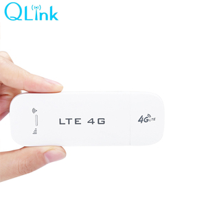 ปลดล็อค <span class=keywords><strong>Wifi</strong></span> โมเด็ม4กรัม Lte 100Mbps <span class=keywords><strong>Usb</strong></span> Dongle เราเตอร์ไร้สาย - Product Image 5