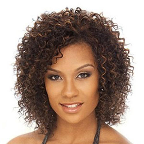 picture of real products