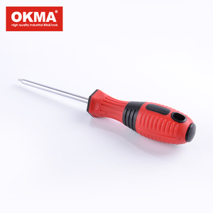 صورة مفكات نجمية صغيرة عالية الأداء + برنامج تشغيل torx t2 - Product Image 2