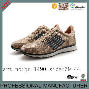 Mejor Diseño de comprar <span class=keywords><strong>zapatos</strong></span> en línea <span class=keywords><strong>zapatos</strong></span> Deportivos para hombres - Product Image 4