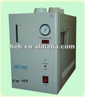 Ql-500 SPE/pem hydro máy phát điện cho gc