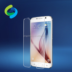 Alta <span class=keywords><strong>calidad</strong></span> <span class=keywords><strong>precio</strong></span> barato de caso para <span class=keywords><strong>samsung</strong></span> <span class=keywords><strong>galaxy</strong></span> s6 borde - Product Image 1
