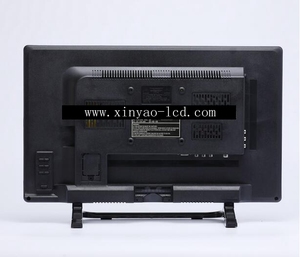<span class=keywords><strong>Televisor</strong></span> Clarion <span class=keywords><strong>de</strong></span> 24 <span class=keywords><strong>Pulgadas</strong></span> con 24 LED, <span class=keywords><strong>Televisor</strong></span> <span class=keywords><strong>de</strong></span> <span class=keywords><strong>Plasma</strong></span> a Precio Económico en Venta - Product Image 6