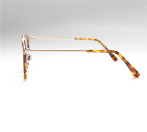 Sẵn Sàng Khung Quang Sẵn Sàng Kính Mắt Thấp MOQ Trong Kho - Product Image 4