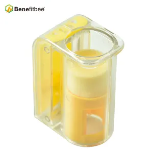 Abeja herramientas marcado reina dispositivo abeja entregó un Catcher - Product Image 1