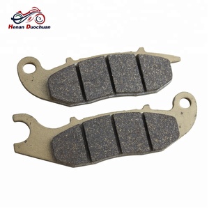 Juego de rastrillos para motocicleta, accesorios para motos de 465 H, 250 ADS ron300 ronront ads - Product Image 2