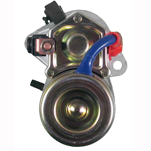12V <strong>Starter</strong> for <strong>Caterpillar</strong> Engine 0R-9704 155-9849 0R9704 1559849 - Product Image 5