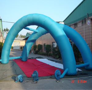 <span class=keywords><strong>Arcos</strong></span> anuncio inflable para la boda y la <span class=keywords><strong>tienda</strong></span> - Product Image 1