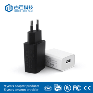 Usine <span class=keywords><strong>prix</strong></span> Meilleur Pour <span class=keywords><strong>Iphone</strong></span> 6/6 s usb <span class=keywords><strong>chargeur</strong></span> universel - Product Image 6
