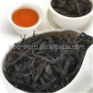 Dahongpao <span class=keywords><strong>acantilado</strong></span> Wuyi adelgazamiento gran túnica roja famoso orgánico té Oolong - Product Image 4
