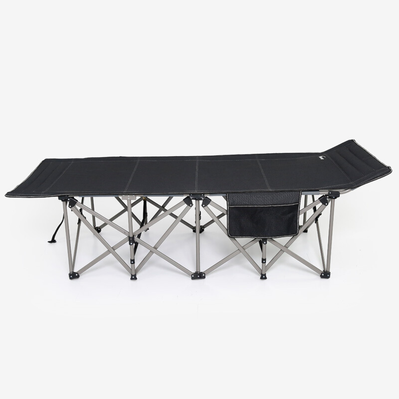 Рекламная раскладная настенная кровать нового дизайна для офиса